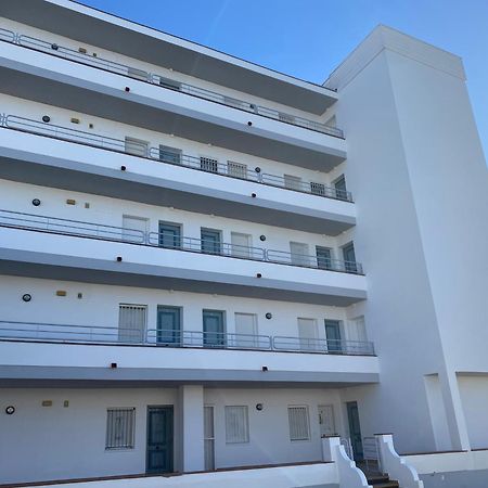 Apartamento Puerto Madeira Roses Extérieur photo